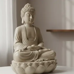 Buddha Idols for Gifting