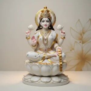 Lakshmi Idols for Gifting
