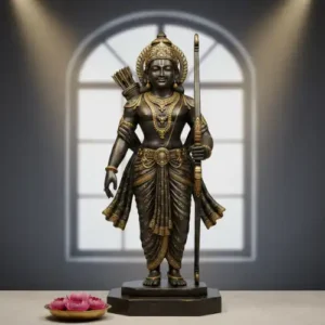 Lord Ram Statues for Gifting