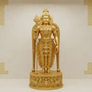 Murugan Idols for Gifting
