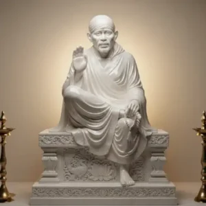 Sai Baba Statues for Gifting