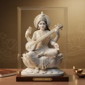 Saraswati Idols for Gifting