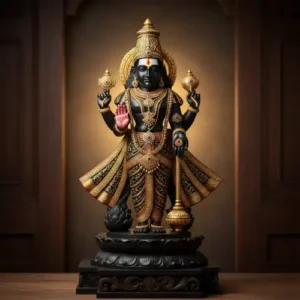 Tirupati Balaji idols for Gifting