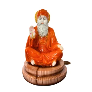 Guru Nanak Ji Idols