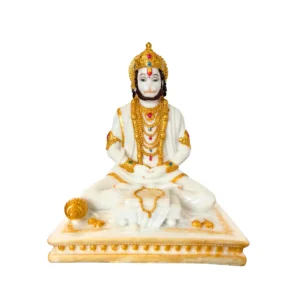 Hanuman Idols
