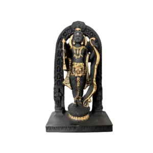 Lord Ram Statues