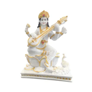 Saraswati Idols